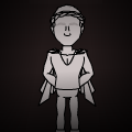 The Stone King