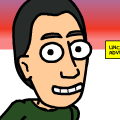 Lincons adventurs