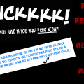 'LYRIC REMIX'