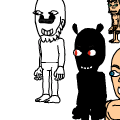 survive