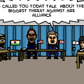 united nations