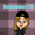 Birthday Remix