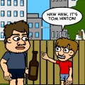 Tom