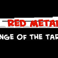 Red Metal