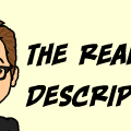 Me REAL