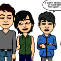 Family Makeover
