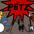 TotD: Music