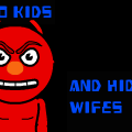 TotD: Unsafe