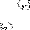 5 strips later...