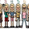 Wich one do you prefer?