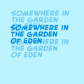 ADAM & EVE: THE DIARIES