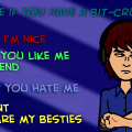 Remix