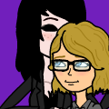 Profile Pictures
