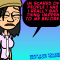 Did You Know Fact Remix