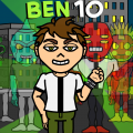 Ben 10