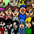 People *4