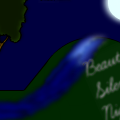 Beautiful Silent Night