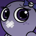 Meet Emoiz... :X