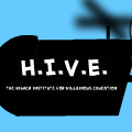 H.I.V.E.