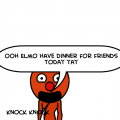 random things