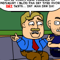 Skandale