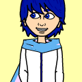 Kaito..?