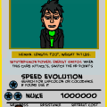 Bitstripsmon