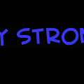 Bullying