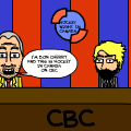 Hockey Night in Canada