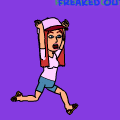 Remix Emotion and Poses! 