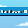 Sunflower Street