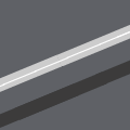 katana