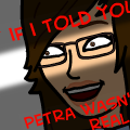 Title of Strip