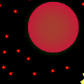 Space