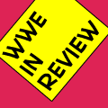TotD: 2011 in review