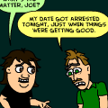 Big Bust