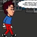 Prologue 