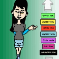 age method