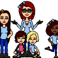 babysitters world