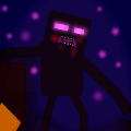 Minecraft histories