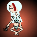 Angelface