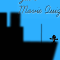 Zac's Movie Quiz