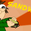 SandWich
