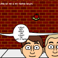Me & Diddlypops Story