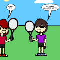 TotD: Racket
