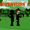 The Adventure Crusy