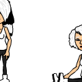 Char-a-Thon
