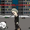 the mysterious cases of detective gary