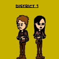 Hunger Games