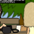 Ep 1